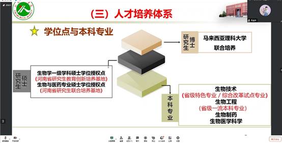 说明: D:\教学\2 研究生\1-研究生事务\3-研究生事务-管丽红\2024年\2024.08 研究生夏令营\图片\屏幕截图 2024-08-27 091358.jpg