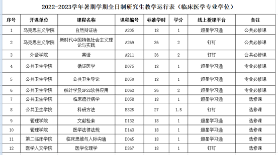 说明: C:\Users\pc\AppData\Local\Temp\WeChat Files\8129b83a538ea2234607a44a43cc23e.png